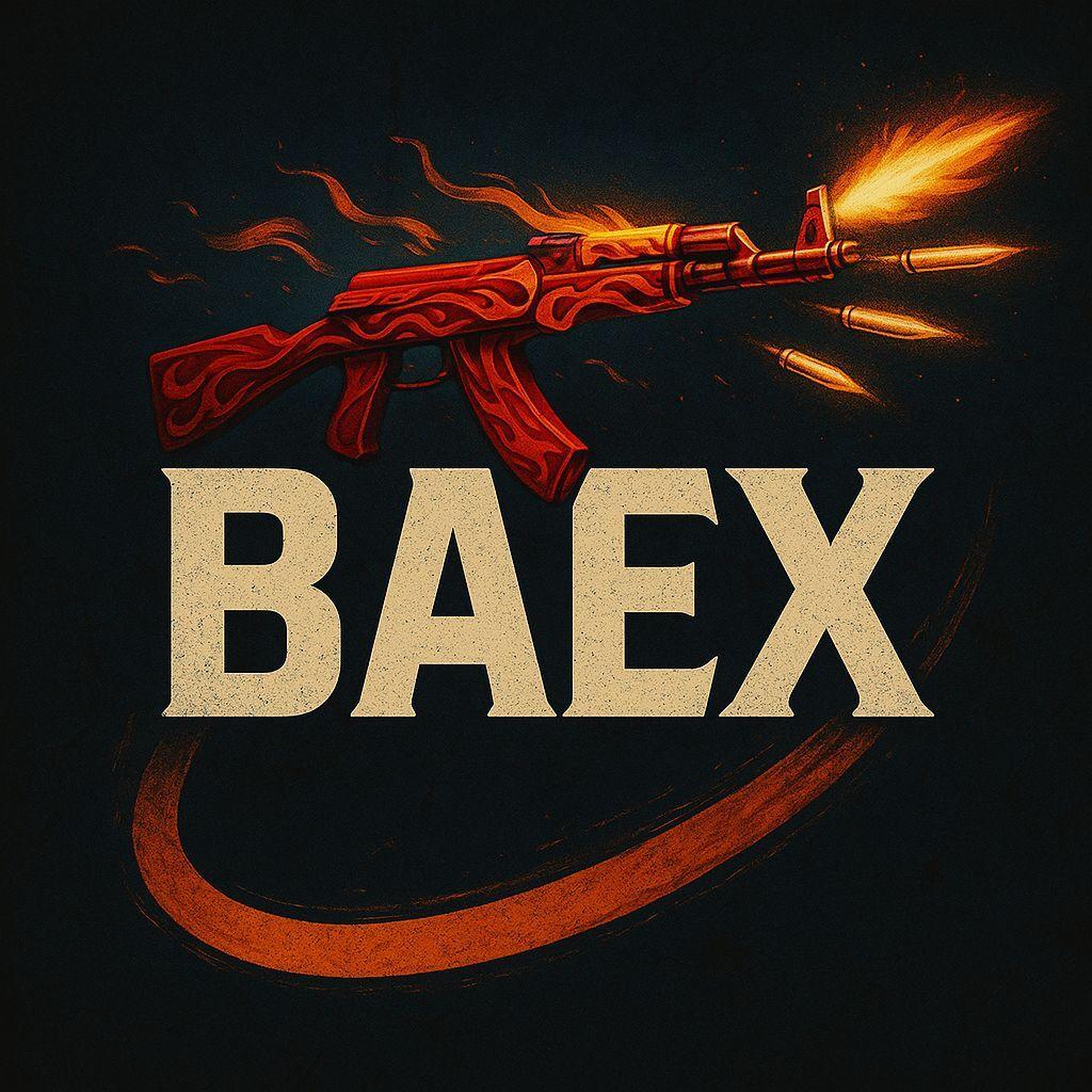 baex-
