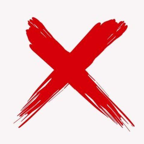 POGIFUN avatar