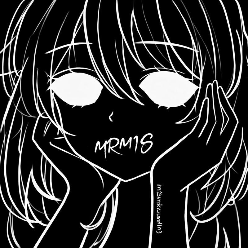 team_MRm1s