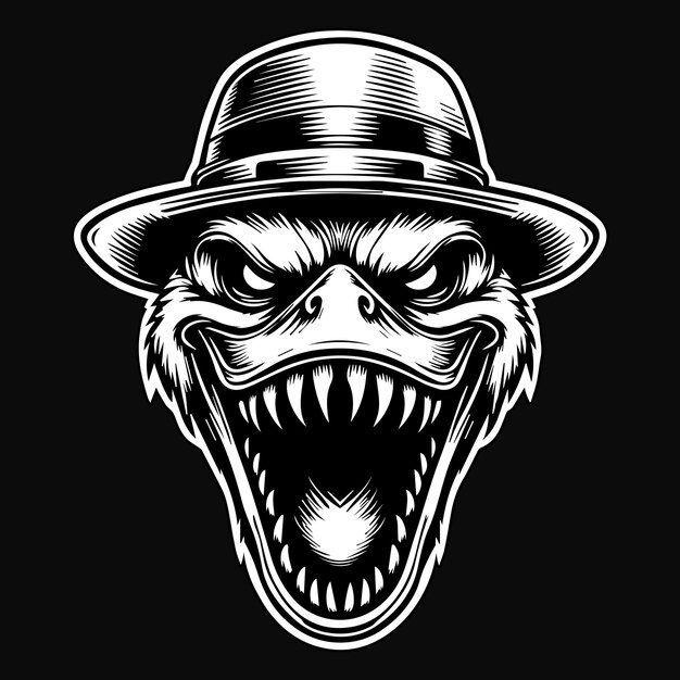 sychopatt avatar