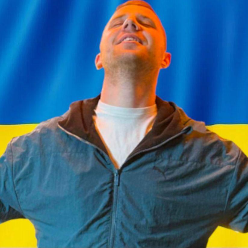 MrKluska69PL avatar