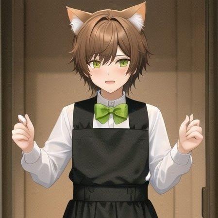 emoGAYboy avatar