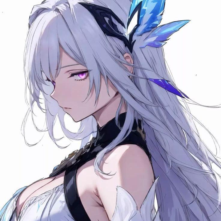 MonkaExtreme avatar
