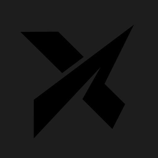 aqu4ngels avatar