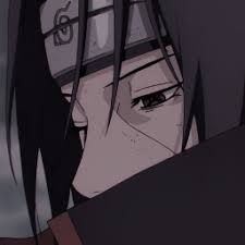 Kyutai
