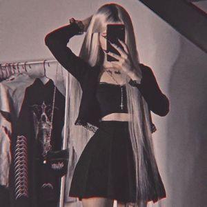 Sky_Dark1 avatar