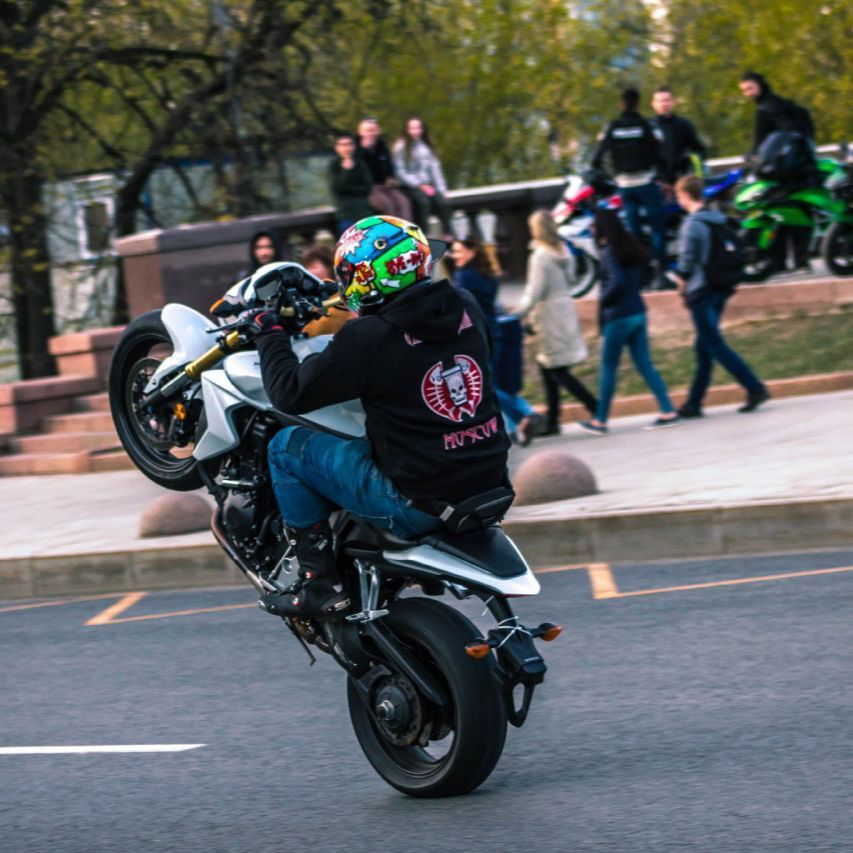 mdxd44