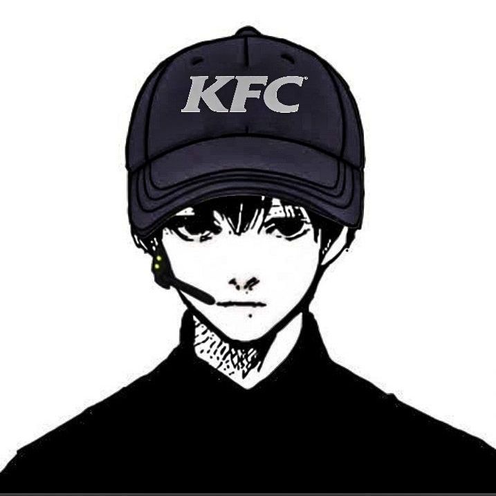 Manglara1