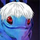 Daddy-Jujan avatar