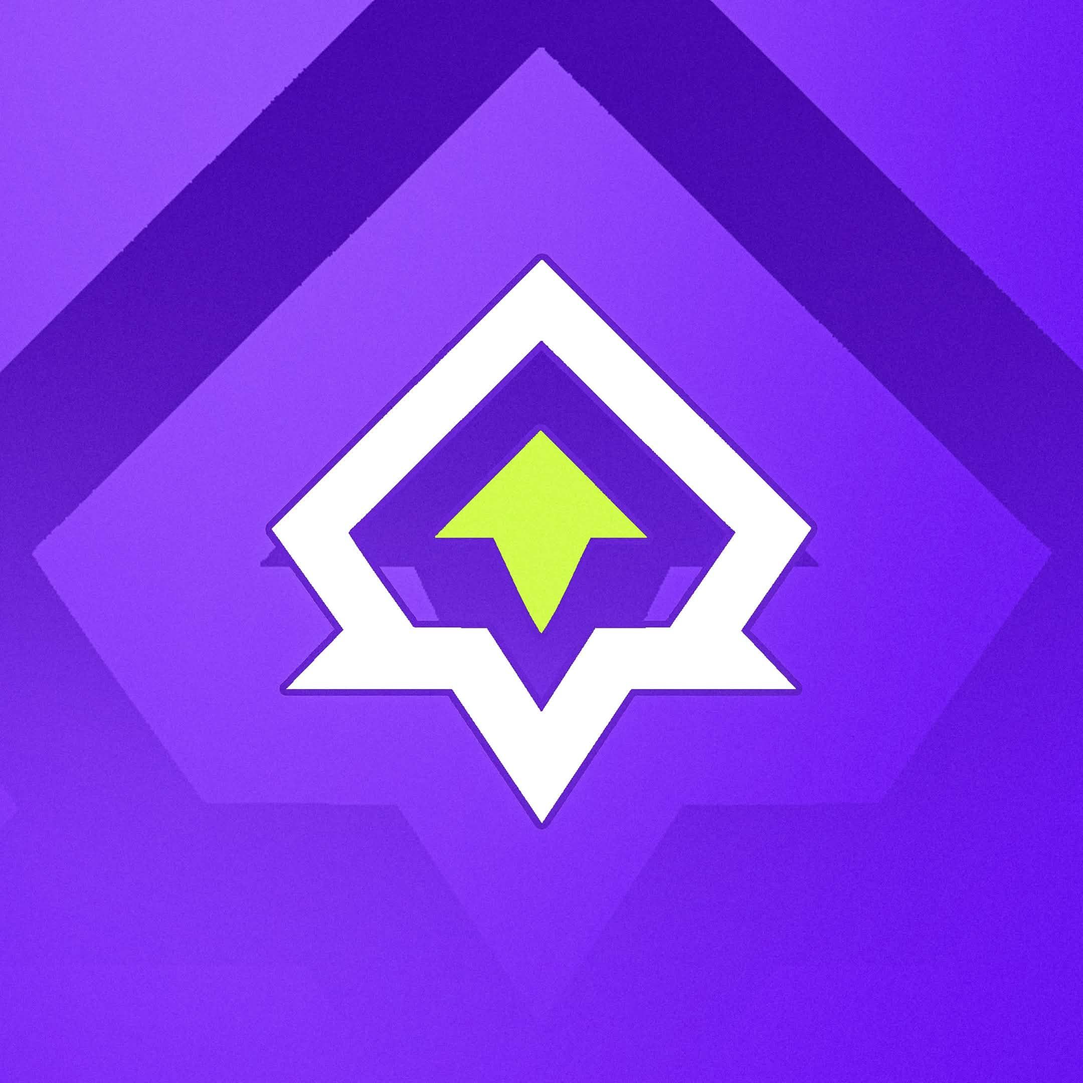 Logo NewGens