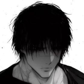 G1ith avatar