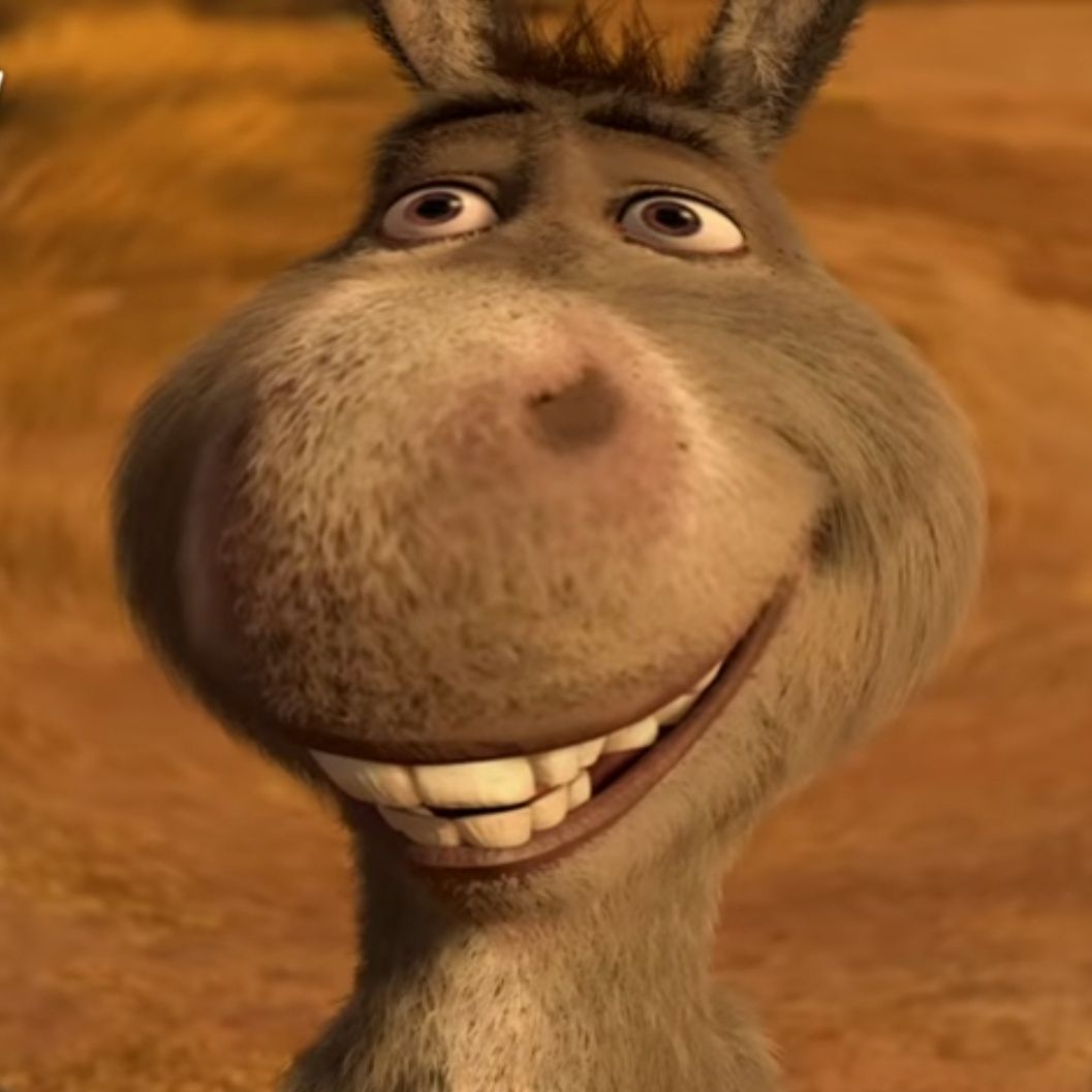 D3toEta
