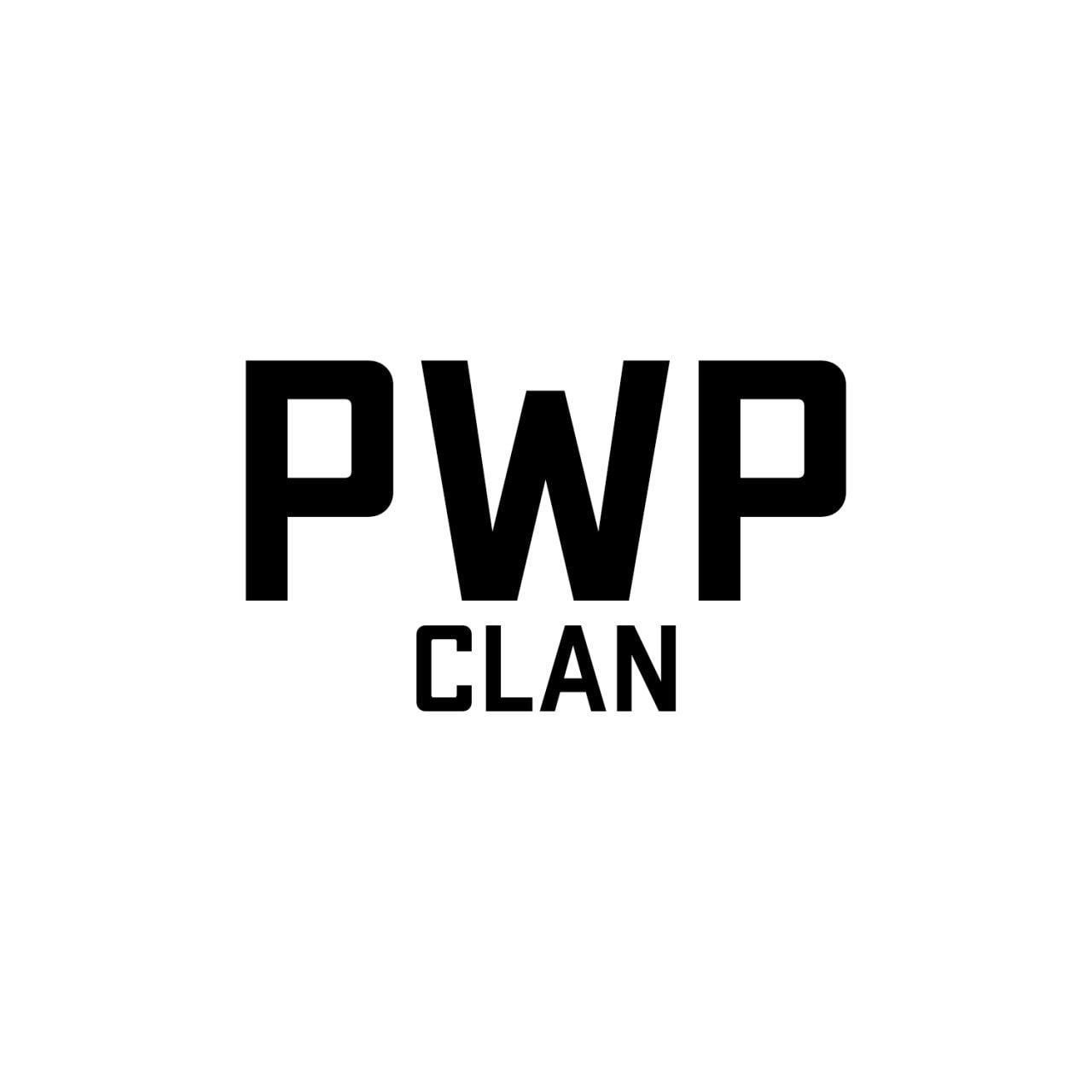 PWP CLAN
