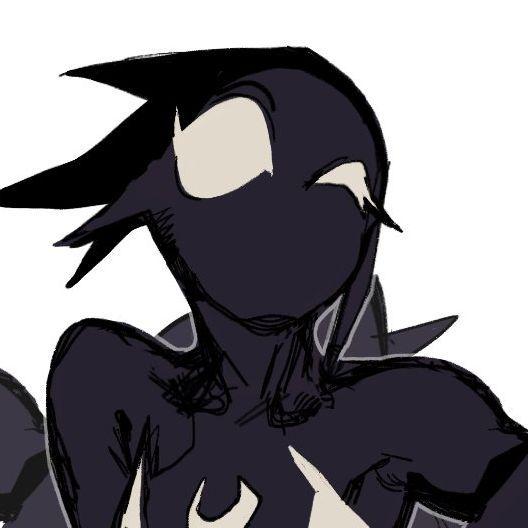 ZagnisZz avatar