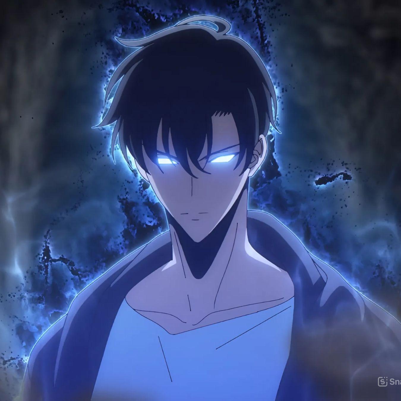 -mastR0 avatar