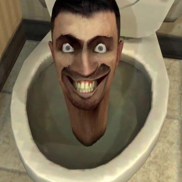 LerkOO58 avatar