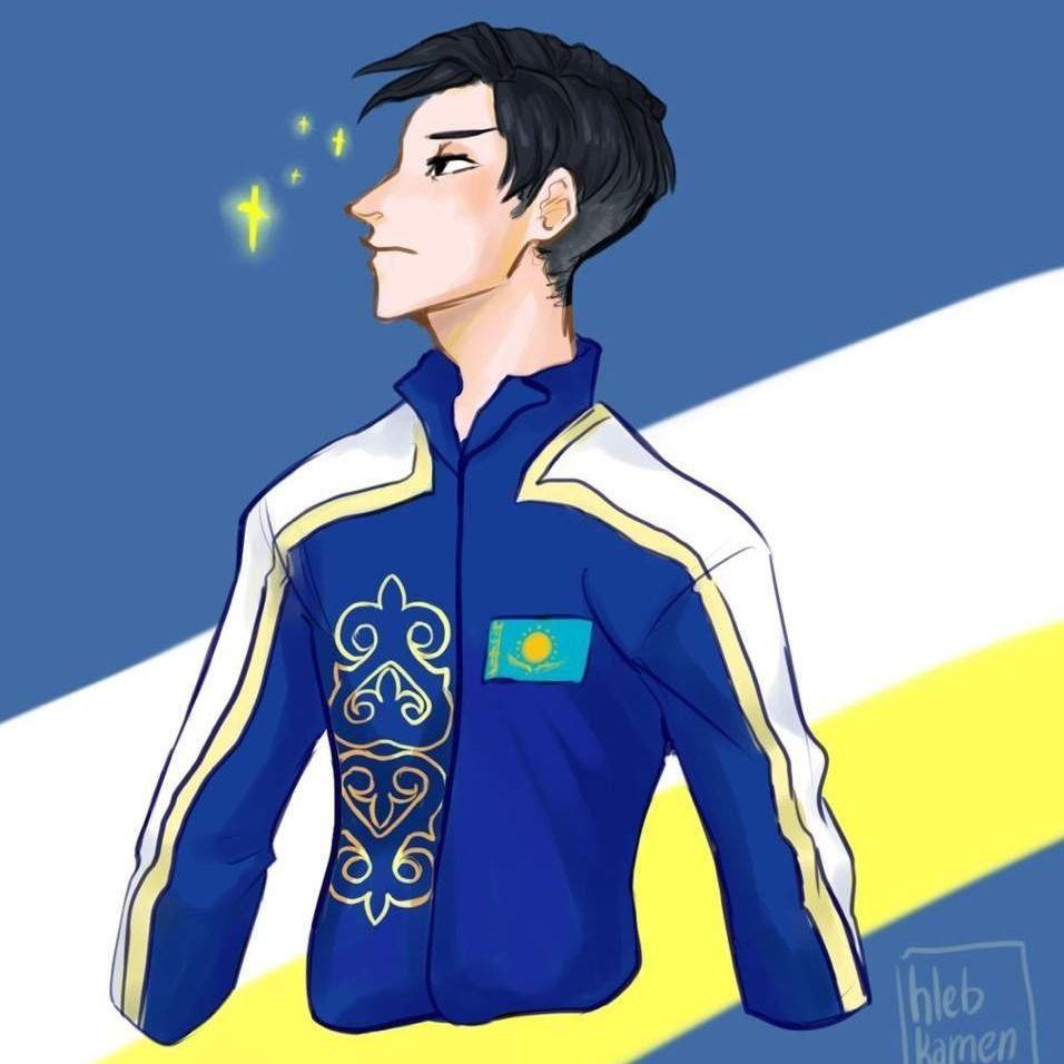 Nab1K0sh avatar