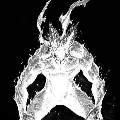 blessingod avatar