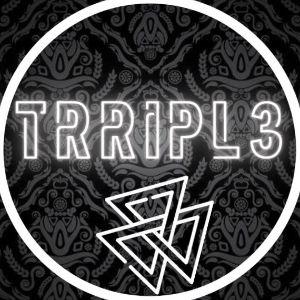 Trripl3 avatar