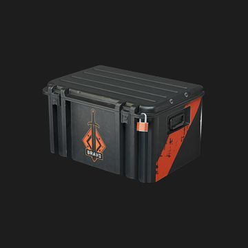team_Elias360