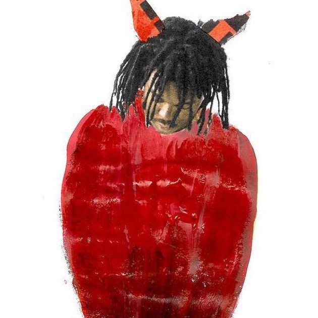 yungskoobs