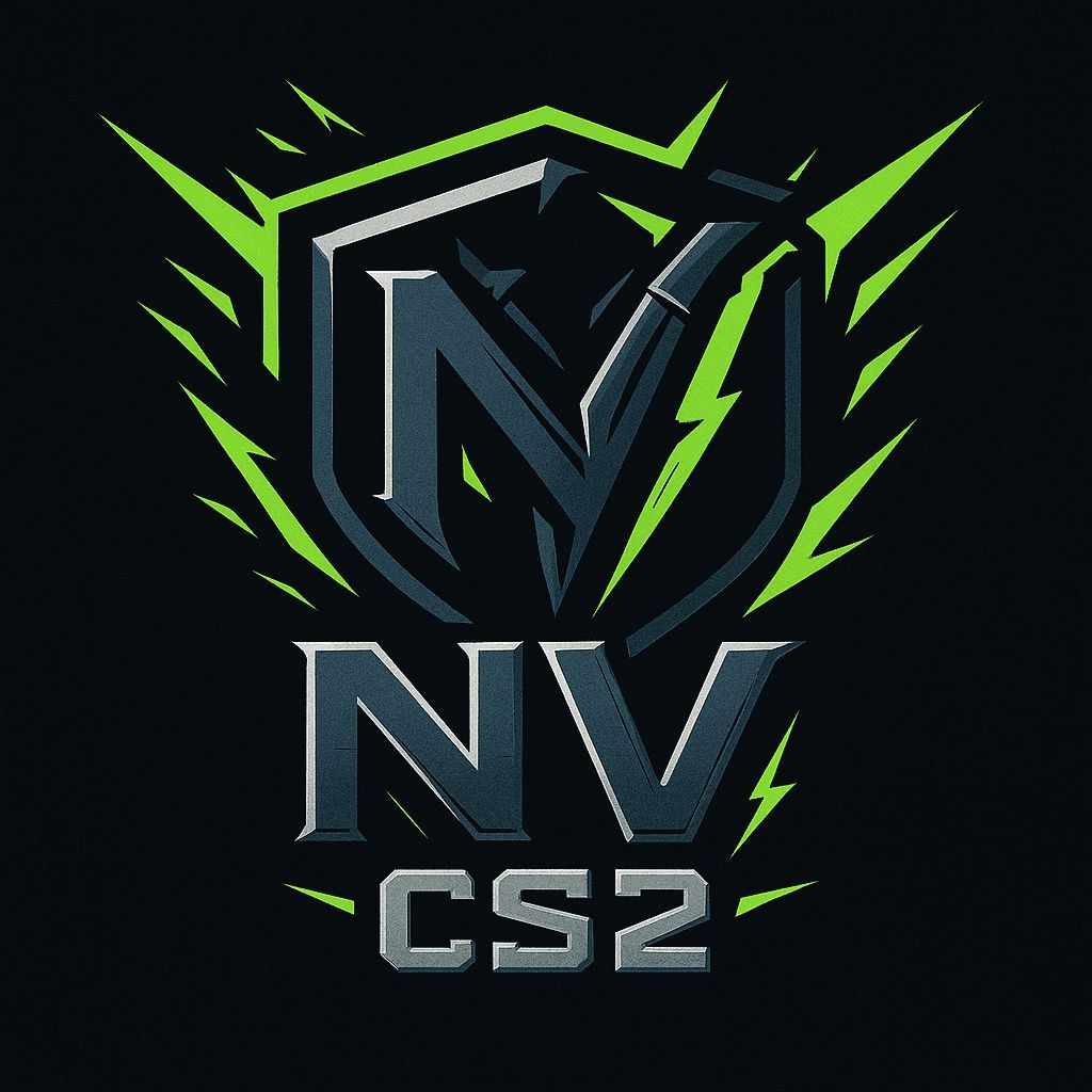 NGSV