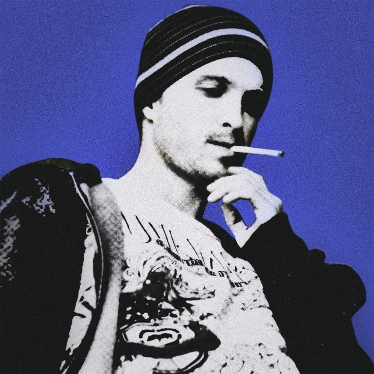 jpinkman__
