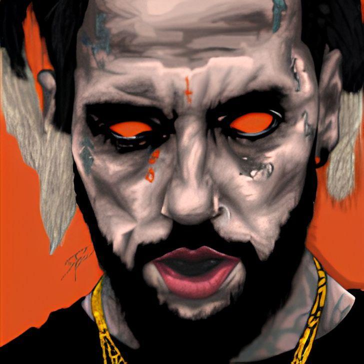 XmaxenderX