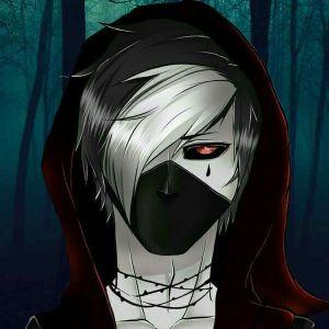 PSYCHO_1502 avatar