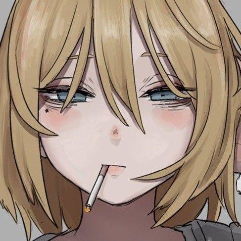 Rui_Rui_
