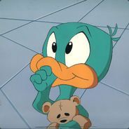 p1uckysh0t