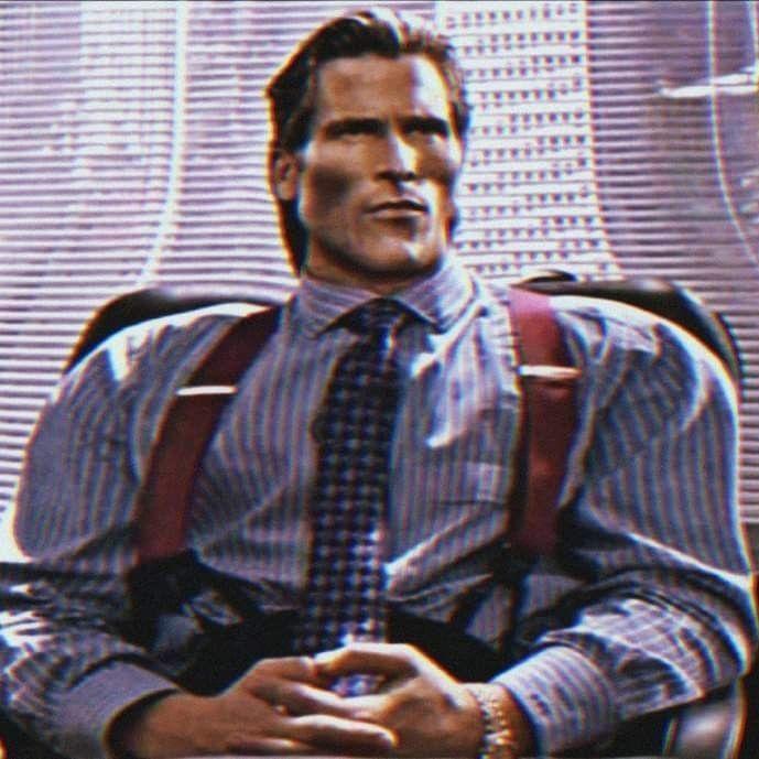 CheekiBreker avatar