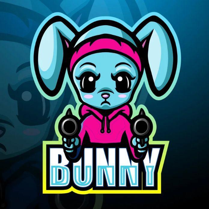 FCSbunny avatar