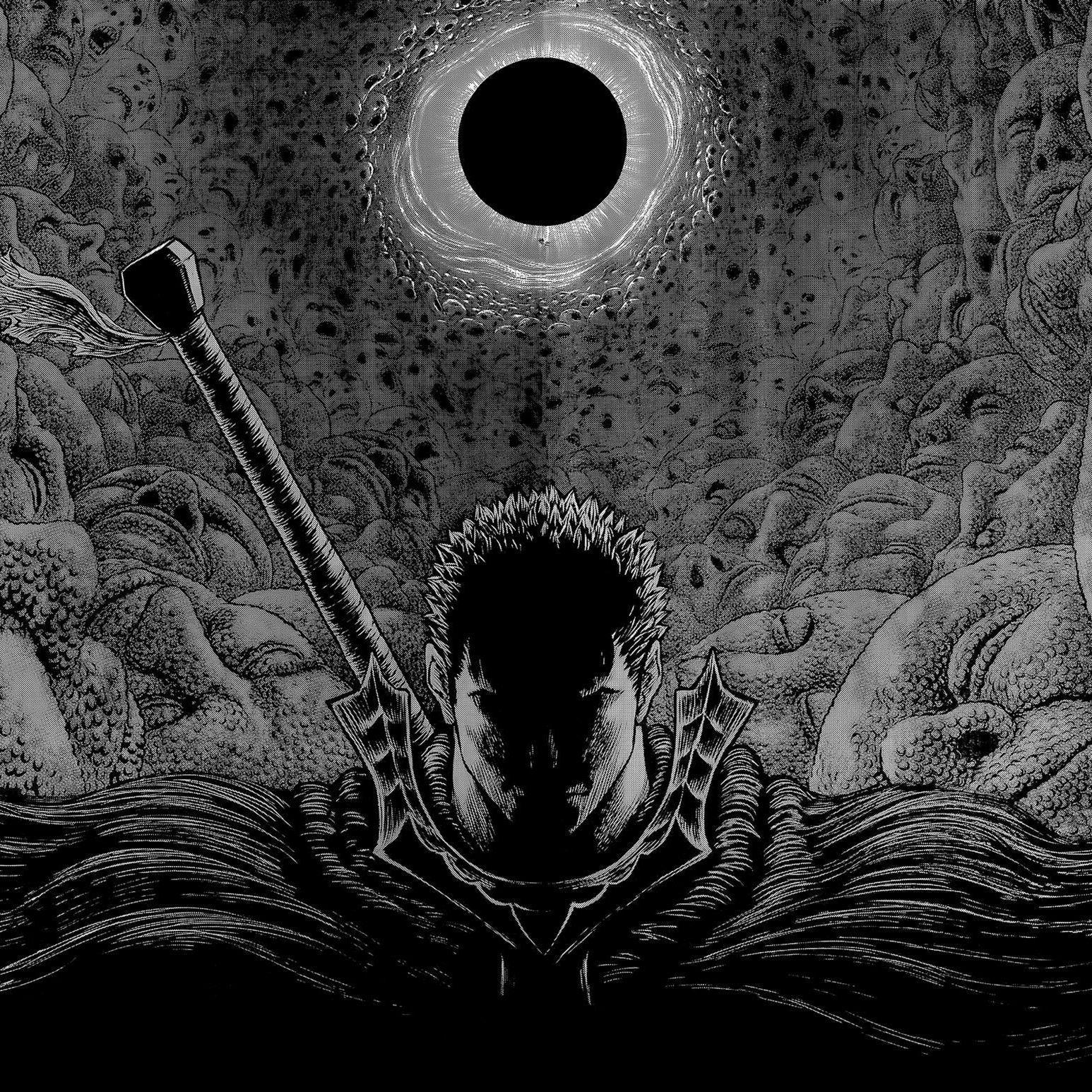 cru1ss avatar
