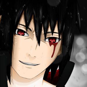 Anant1 avatar