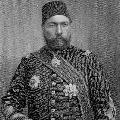SoloSuz avatar