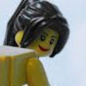Alexsus01 avatar