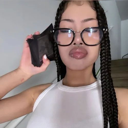 rybila13