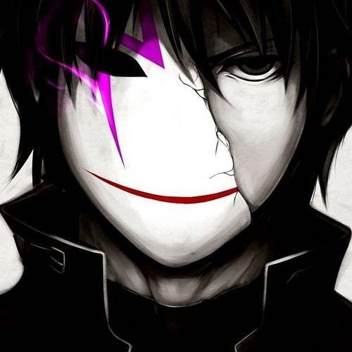 --sheeN--