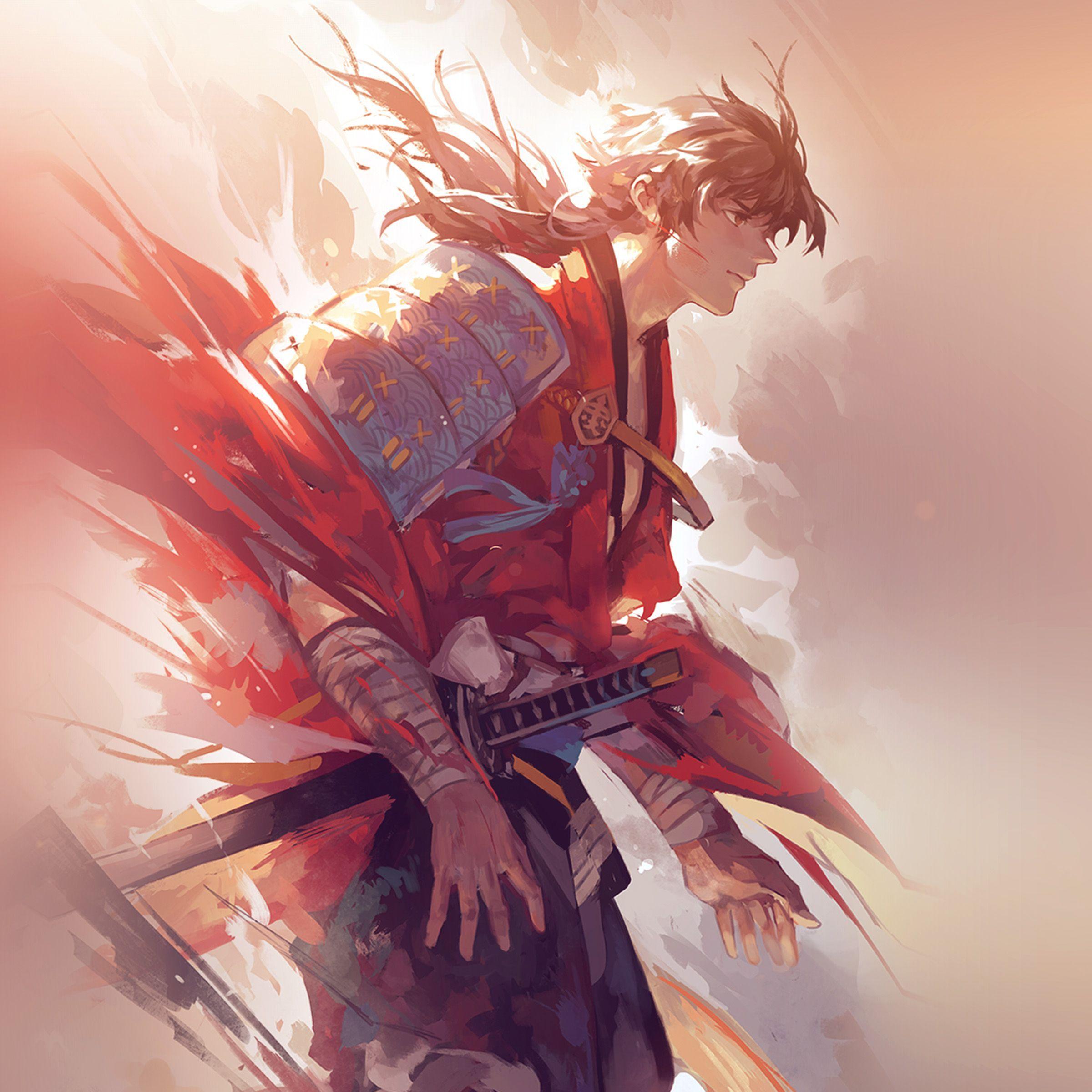 ali22can avatar