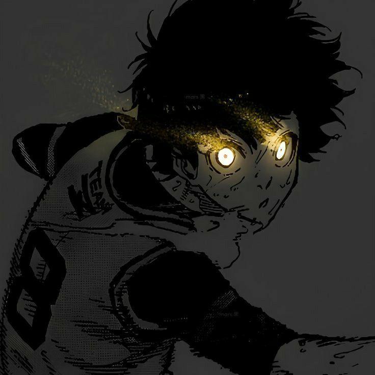 espada666 avatar