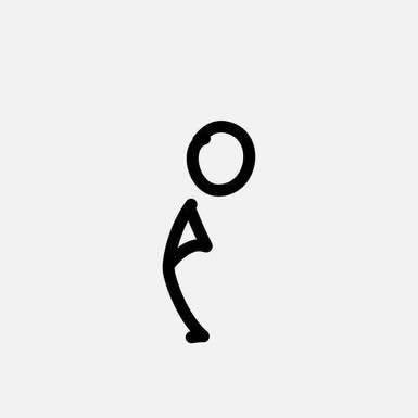 pirrqi avatar