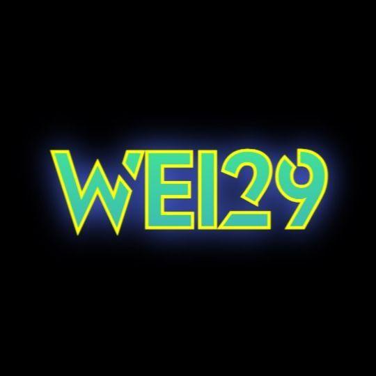 Wei29