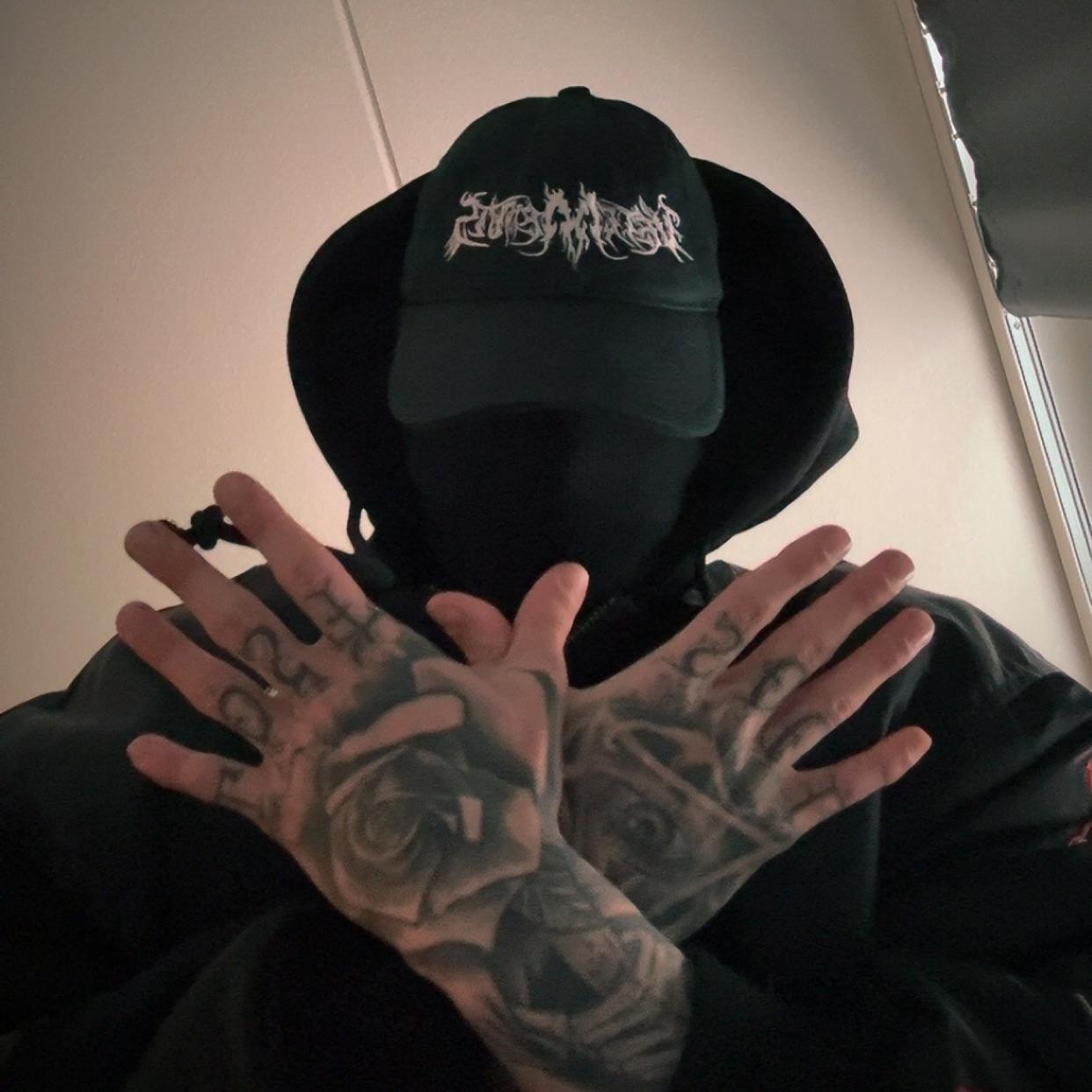 die avatar
