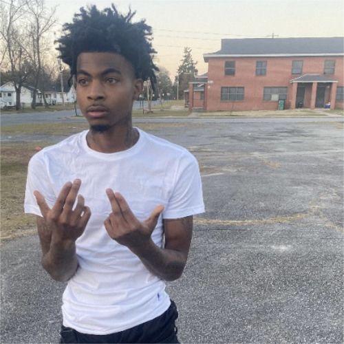 Krem3ych avatar
