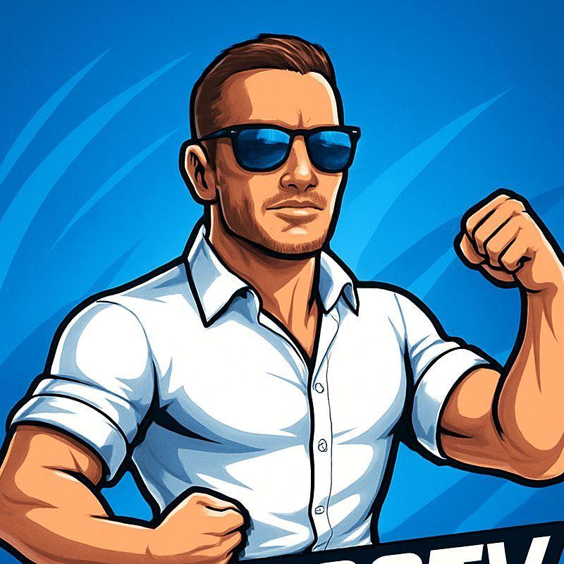 NogassTV avatar
