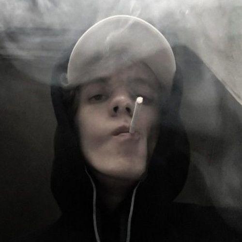witchpunk avatar