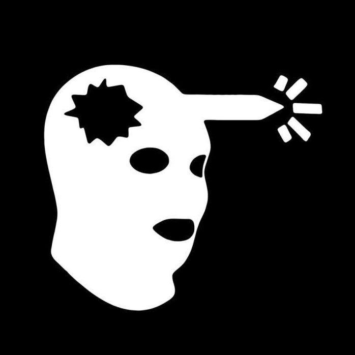 SXLDXTENKXV avatar