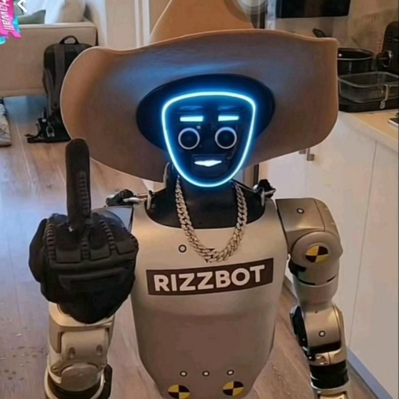 r1zzrak