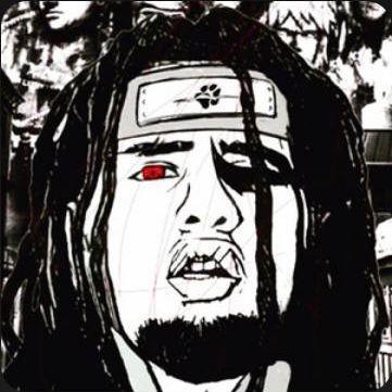 Bacson avatar
